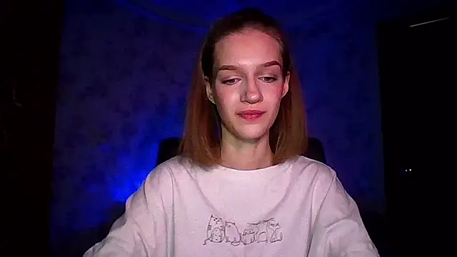 Chrissy Joyful online show from March 10, 2026, 5:22 am