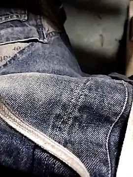 Ahmed19990 online show from March 20, 2026, 11:39 pm