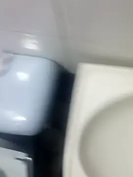 jesuakk online show from March 5, 2026, 9:54 pm