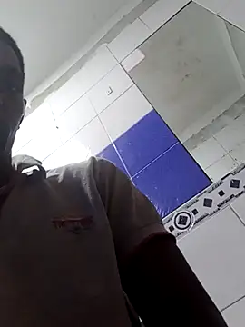 jesuakk online show from March 6, 2026, 11:33 pm