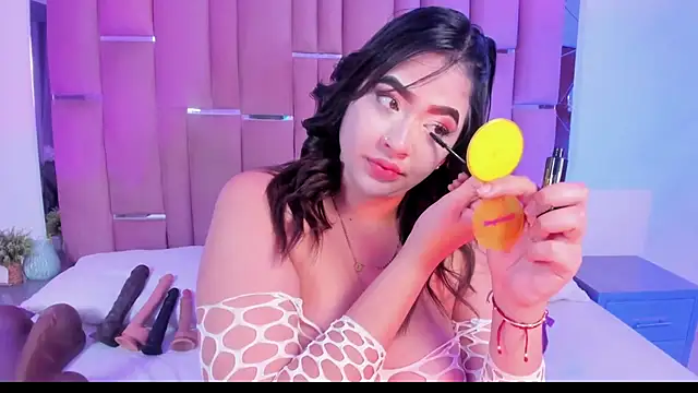 Saory     online show from July 2, 2026, 12:22 am