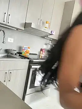 Princessssbby online show from March 16, 2026, 4:10 pm