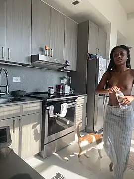 Princessssbby online show from March 22, 2026, 2:07 pm