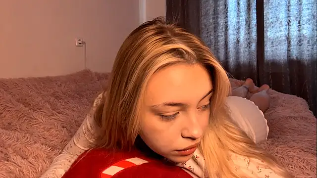 WonderedFlair online show from April 9, 2026, 7:36 am