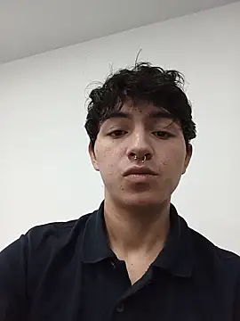 Snapshot of Cristopher_Wild chatting on May 16, 2026, 2:27 pm Cristopher Wild online show from May 16, 2026, 2:27 pm