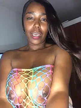 almaseductora online show from April 29, 2026, 10:52 am