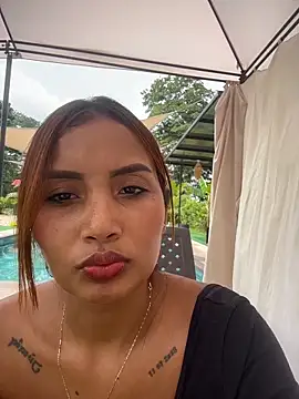 Genesis 18  online show from March 26, 2026, 3:32 pm