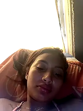 Genesis 18  online show from March 18, 2026, 2:52 pm