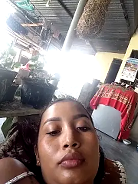 Genesis 18  online show from March 14, 2026, 4:02 pm