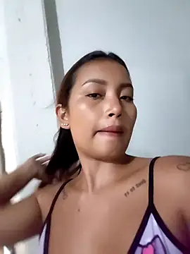 Genesis 18  online show from April 13, 2026, 11:14 am