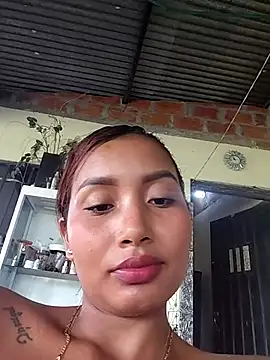 Genesis 18  online show from March 8, 2026, 3:48 pm