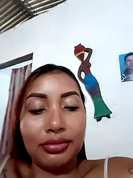 Genesis 18  online show from April 18, 2026, 11:56 am