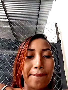 Genesis 18  online show from April 19, 2026, 3:57 pm