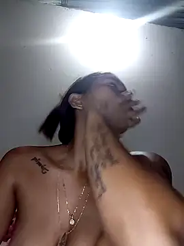 Genesis 18  online show from March 18, 2026, 2:37 am