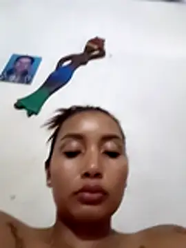 Genesis 18  online show from March 12, 2026, 3:38 pm