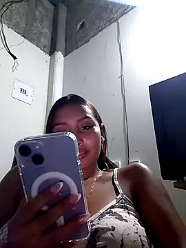 Genesis 18  online show from March 28, 2026, 12:22 am