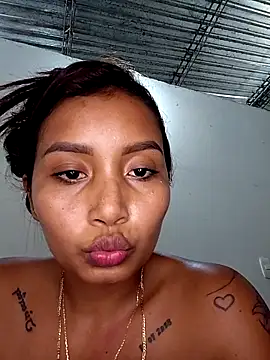 Genesis 18  online show from March 19, 2026, 3:01 pm