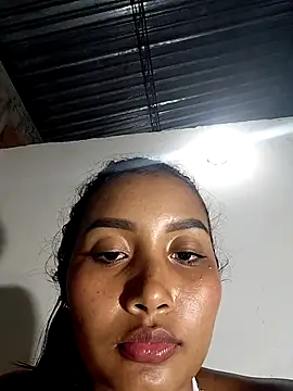 Genesis 18  online show from March 17, 2026, 2:03 am