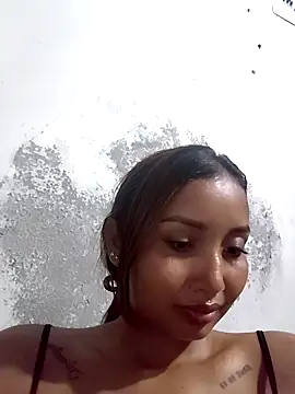 Genesis 18  online show from April 6, 2026, 11:50 pm