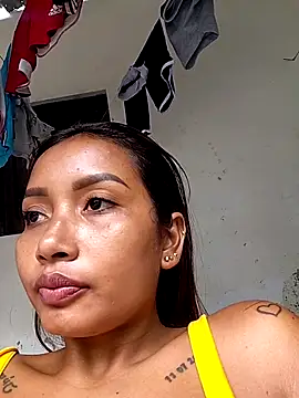 Genesis 18  online show from April 8, 2026, 1:45 pm