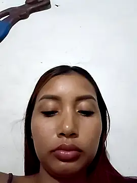 Genesis 18  online show from March 27, 2026, 12:06 pm