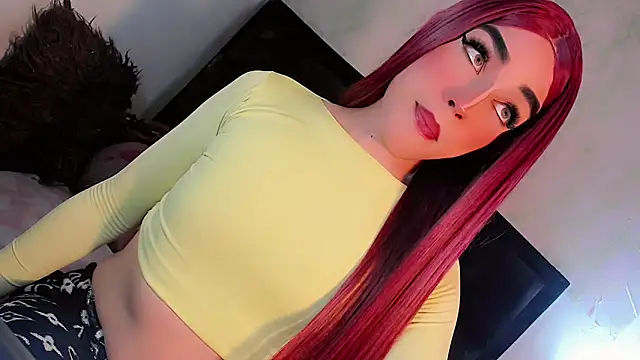 Snapshot of sex_stardollsex chatting on June 28, 2026, 5:03 am sex stardollsex online show from June 28, 2026, 5:03 am