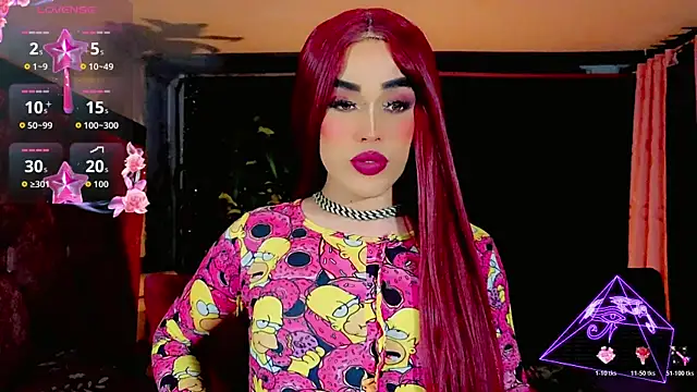 sex stardollsex online show from June 6, 2026, 5:45 am