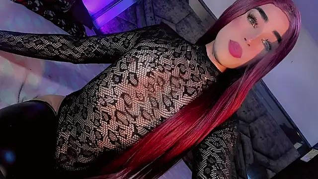 sex stardollsex online show from May 19, 2026, 12:48 am