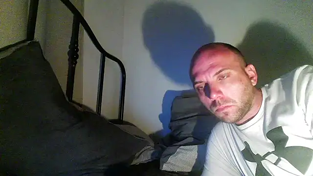 Snapshot of experiencelove chatting on June 30, 2026, 1:05 am experiencelove online show from June 30, 2026, 1:05 am
