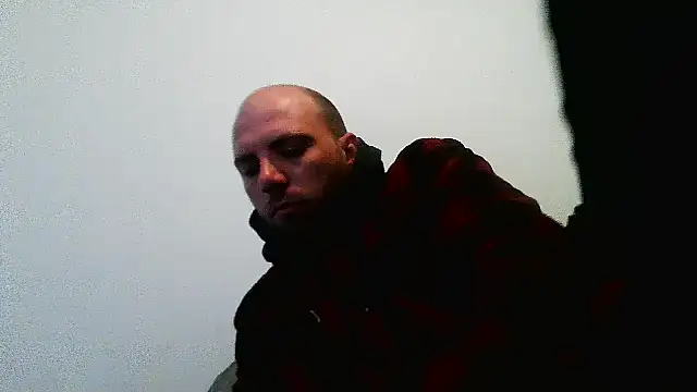Snapshot of experiencelove chatting on May 6, 2026, 9:30 pm experiencelove online show from May 6, 2026, 9:30 pm
