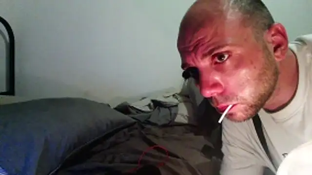 Snapshot of experiencelove chatting on July 1, 2026, 3:51 am experiencelove online show from July 1, 2026, 3:51 am
