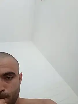 fnoggg online show from April 21, 2026, 5:08 pm