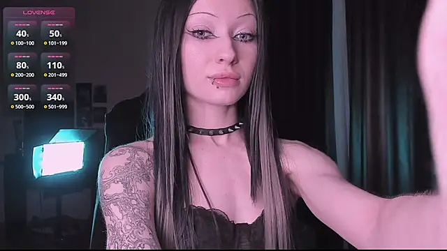 tribute to my luxury online show from April 9, 2026, 5:30 pm