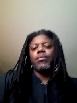 EXCUSEMEYOURHONOR online show from March 5, 2026, 11:10 pm