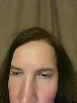 TeraGold46 online show from April 20, 2026, 7:48 pm