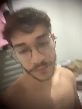 Piroocudinho online show from March 31, 2026, 2:30 pm