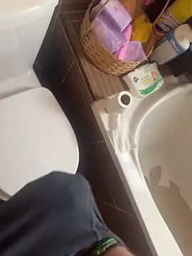 nikos 17 online show from March 7, 2026, 9:05 am