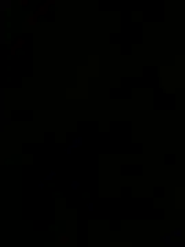 nikos 17 online show from March 23, 2026, 9:47 pm