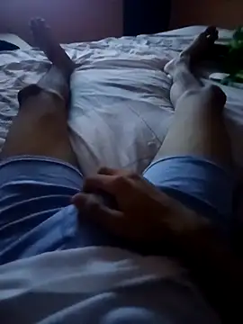 ivann262 online show from March 6, 2026, 3:45 am