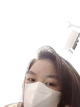 Ruby-xx online show from April 12, 2026, 5:16 pm