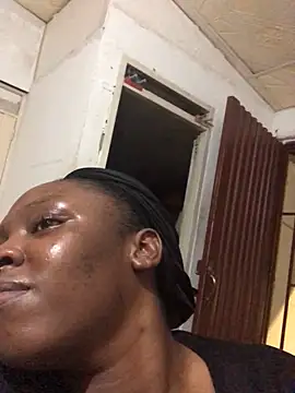 suggar mommy777 online show from March 15, 2026, 12:28 am