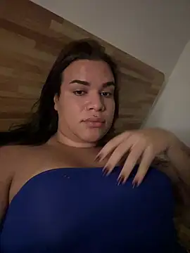 Snapshot of Gabrielaparaiso chatting on April 2, 2026, 11:17 am Gabrielaparaiso online show from April 2, 2026, 11:17 am