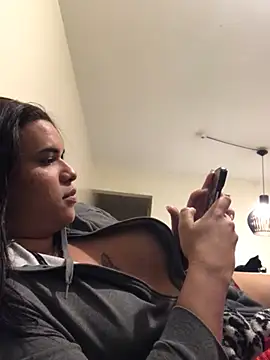 Snapshot of Gabrielaparaiso chatting on June 5, 2026, 1:54 am Gabrielaparaiso online show from June 5, 2026, 1:54 am