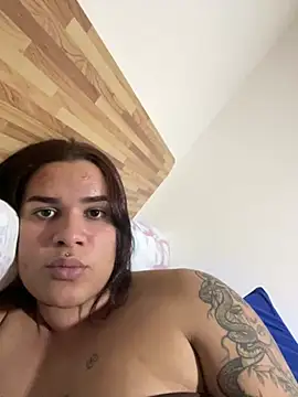 Snapshot of Gabrielaparaiso chatting on April 10, 2026, 12:50 am Gabrielaparaiso online show from April 10, 2026, 12:50 am