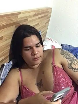 Snapshot of Gabrielaparaiso chatting on June 17, 2026, 1:43 pm Gabrielaparaiso online show from June 17, 2026, 1:43 pm