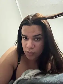 Snapshot of Gabrielaparaiso chatting on June 25, 2026, 5:07 pm Gabrielaparaiso online show from June 25, 2026, 5:07 pm