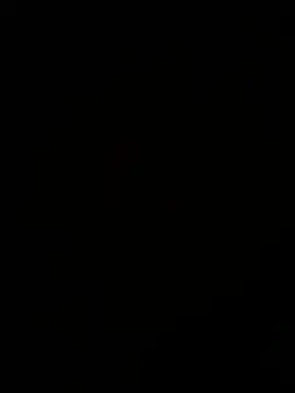 Snapshot of Gabrielaparaiso chatting on April 7, 2026, 3:03 pm Gabrielaparaiso online show from April 7, 2026, 3:03 pm