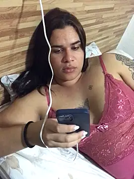 Snapshot of Gabrielaparaiso chatting on May 5, 2026, 3:09 am Gabrielaparaiso online show from May 5, 2026, 3:09 am