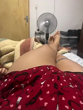 Snapshot of Gabrielaparaiso chatting on April 8, 2026, 12:39 pm Gabrielaparaiso online show from April 8, 2026, 12:39 pm