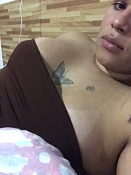 Snapshot of Gabrielaparaiso chatting on April 9, 2026, 1:51 am Gabrielaparaiso online show from April 9, 2026, 1:51 am